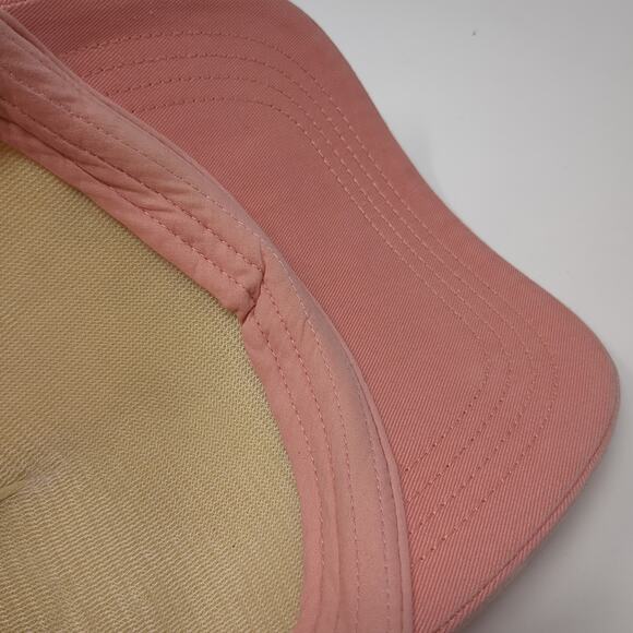 Hawaii Snapback trucker Hat Multicolor OS Adjustable Mesh Back Honolua Wahine - Picture 7 of 9